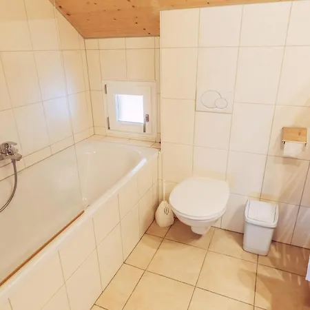 Kreischberg W4 * Sankt Lorenzen ob Murau