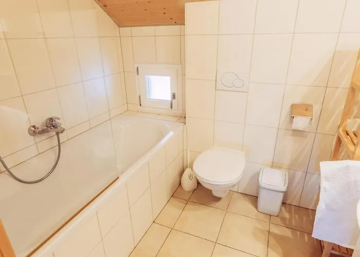 Kreischberg W4 * سانكت جورجين أوب موراو